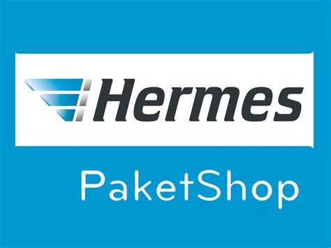 Hermes Paketshop in Horn